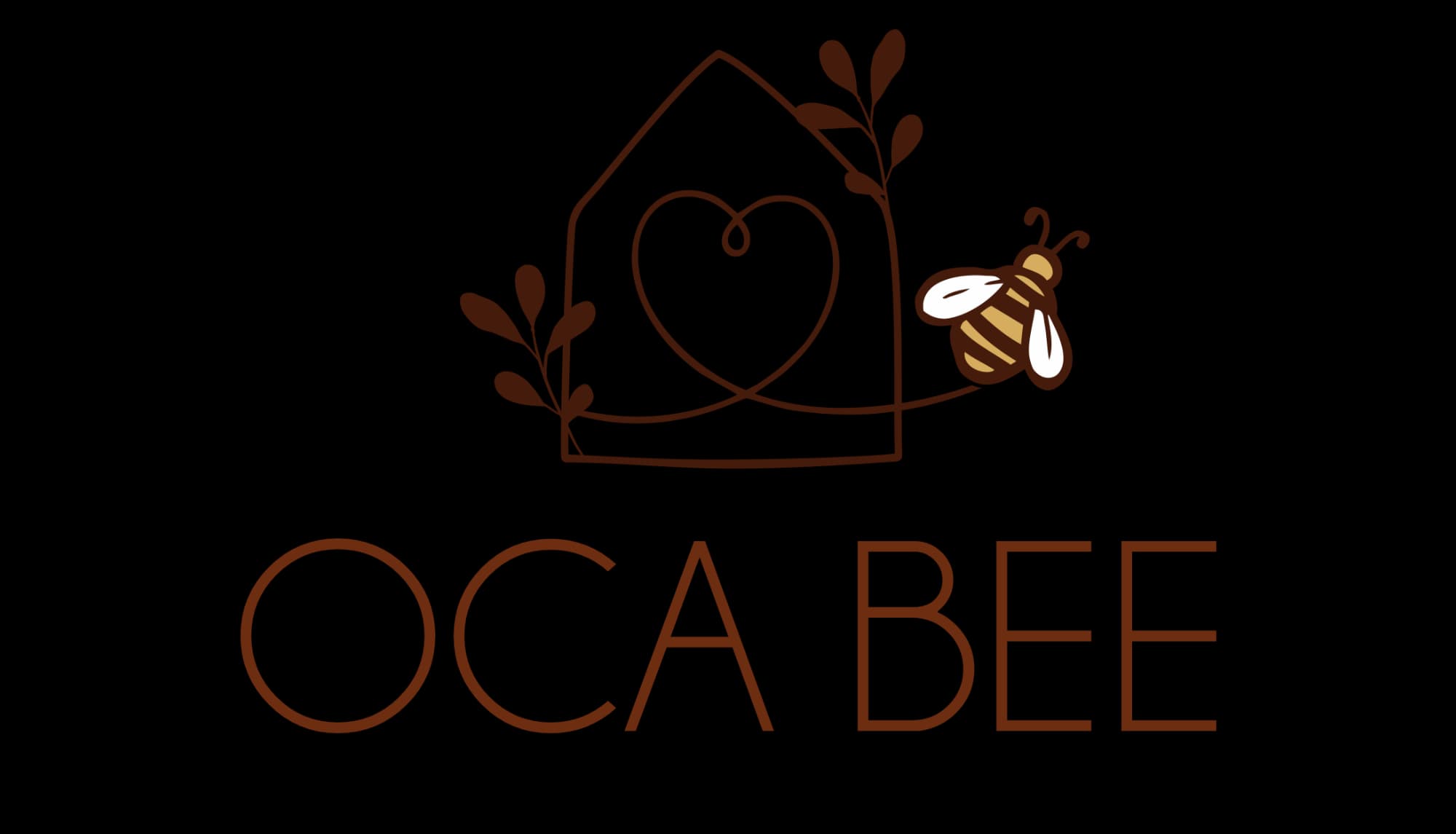 Logo cliente 1