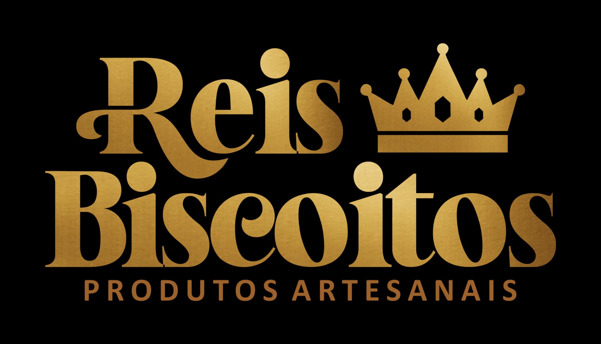 Logo cliente 2