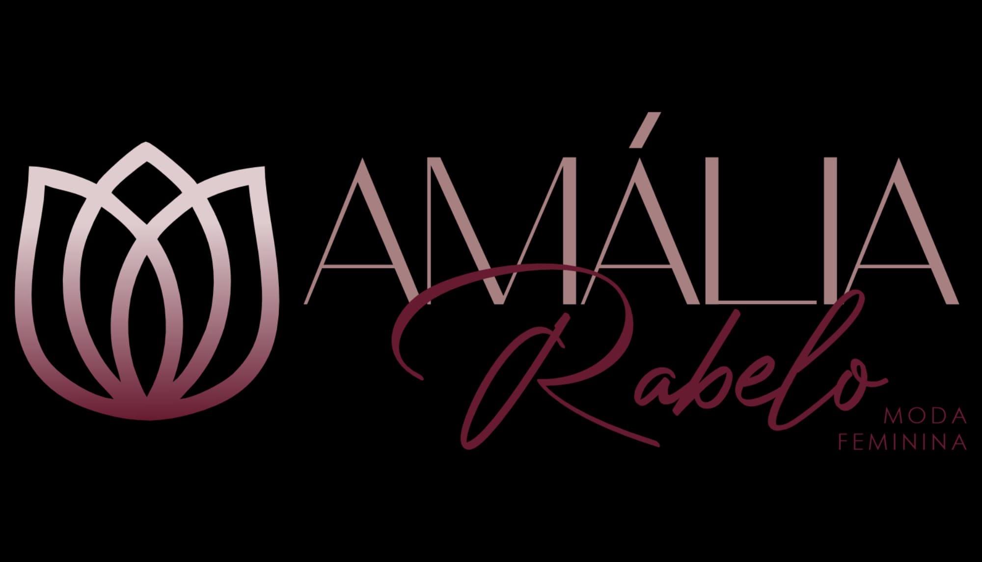Logo cliente 4