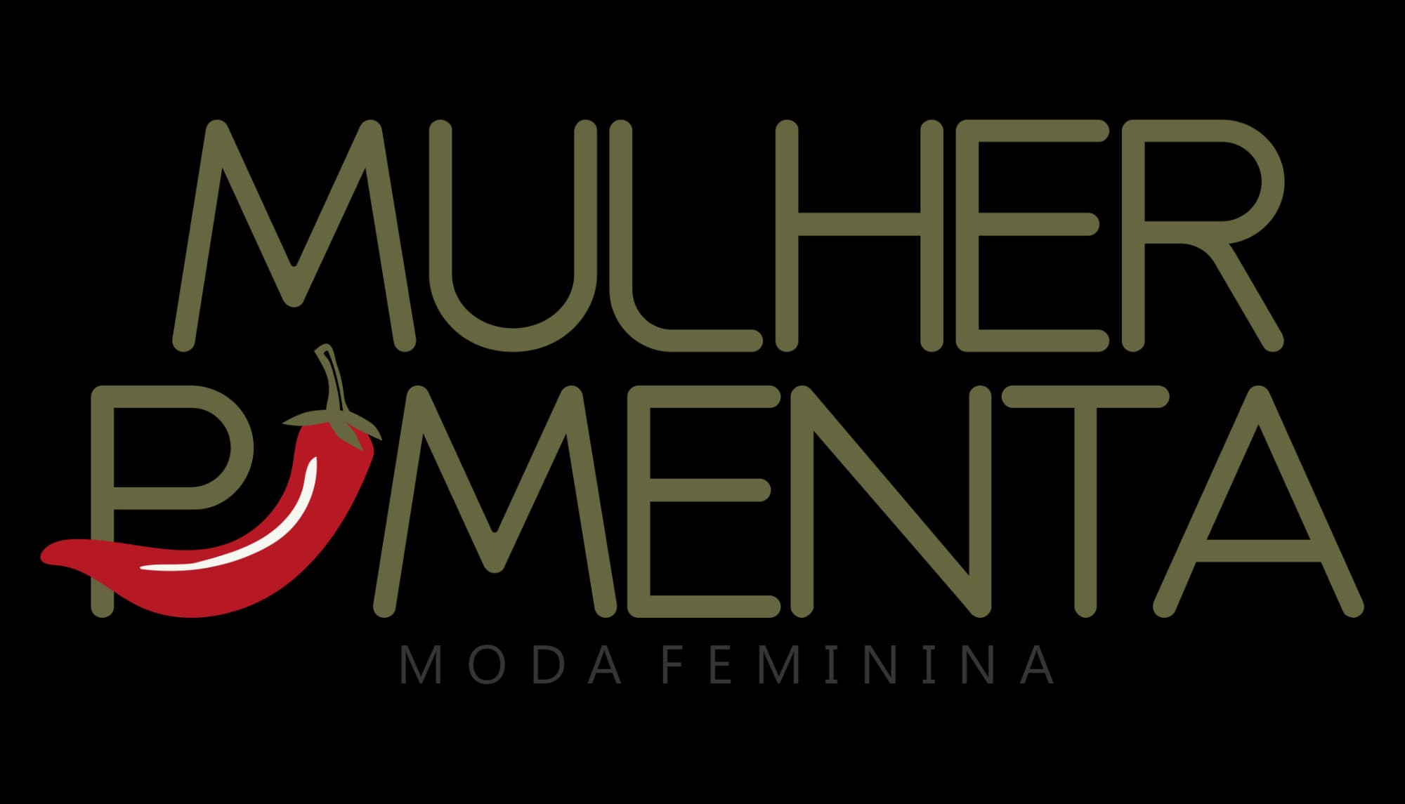 Logo cliente 6