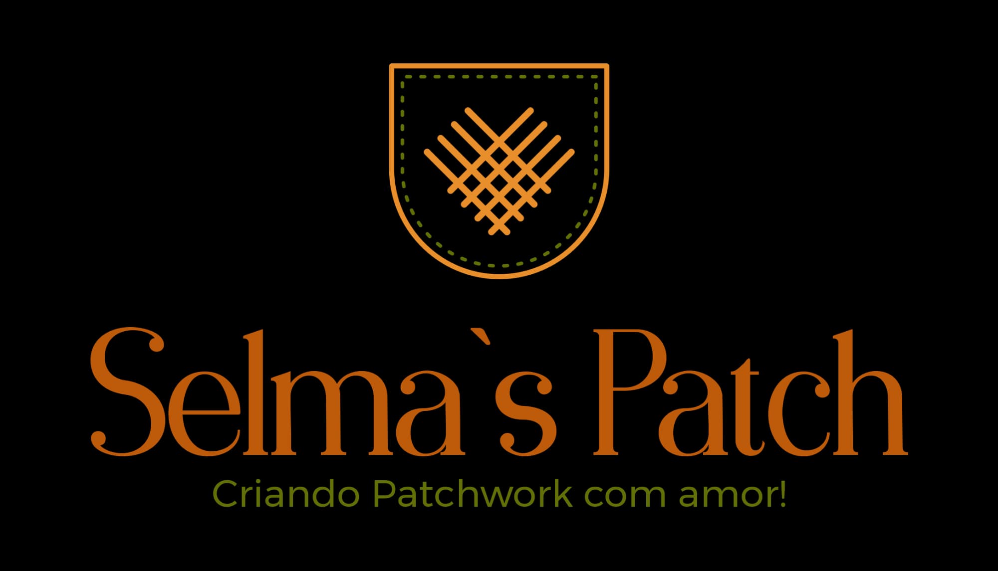Logo cliente 7