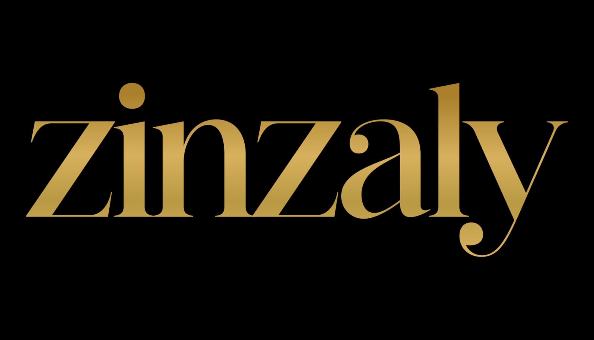 Logo cliente 11