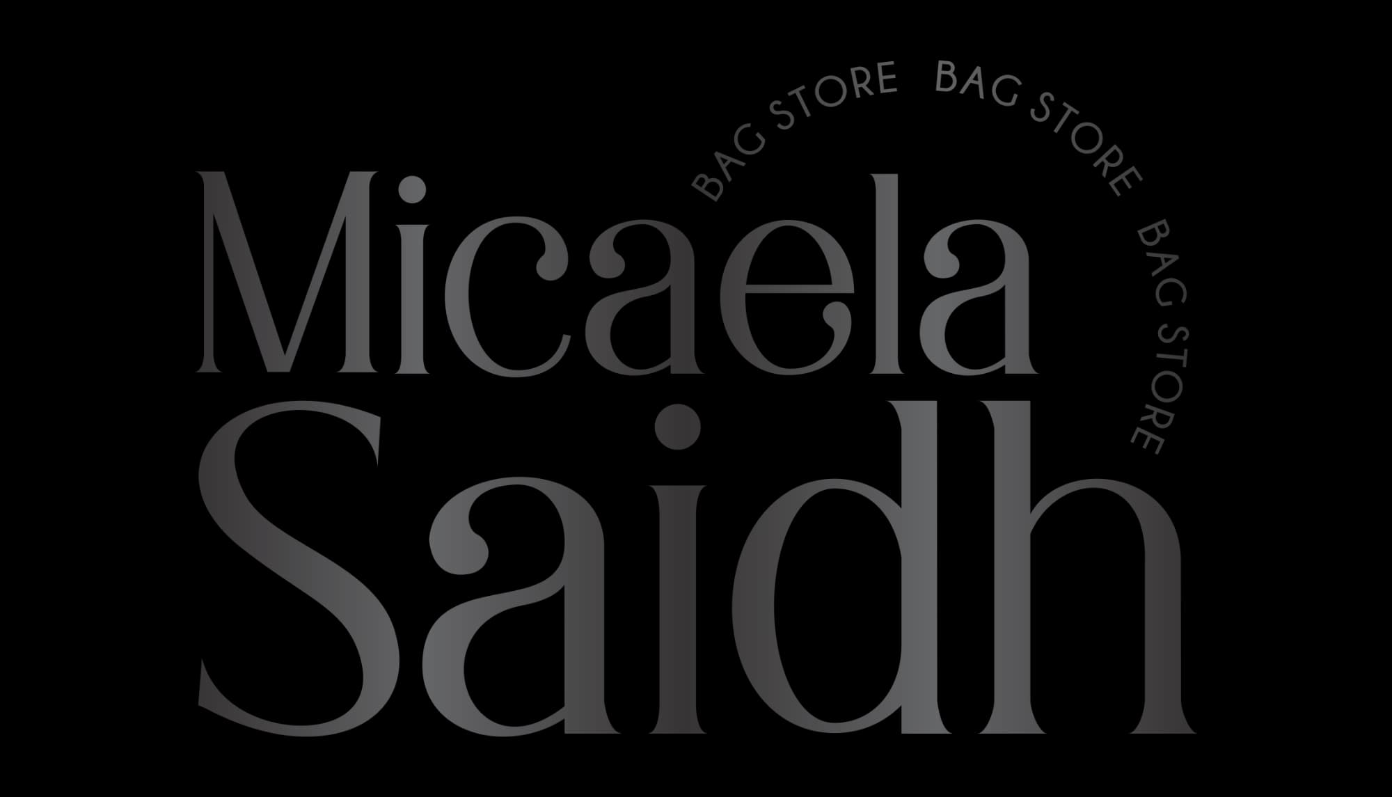 Logo cliente 13