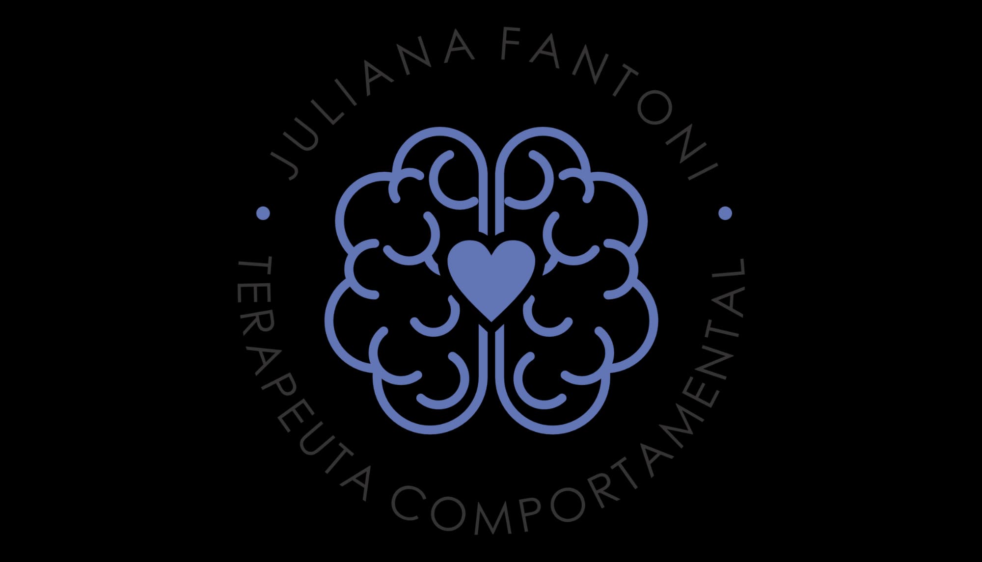 Logo cliente 14