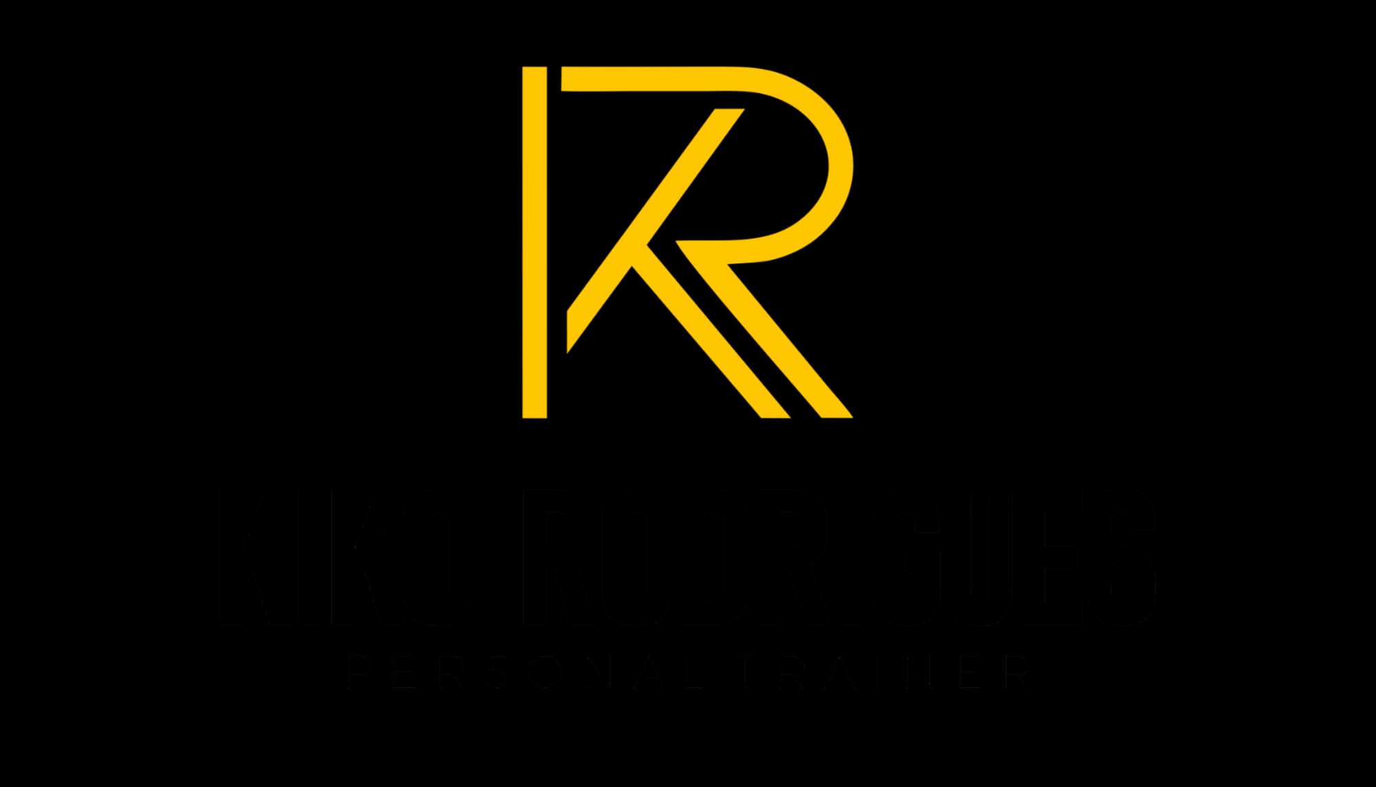 Logo cliente 15