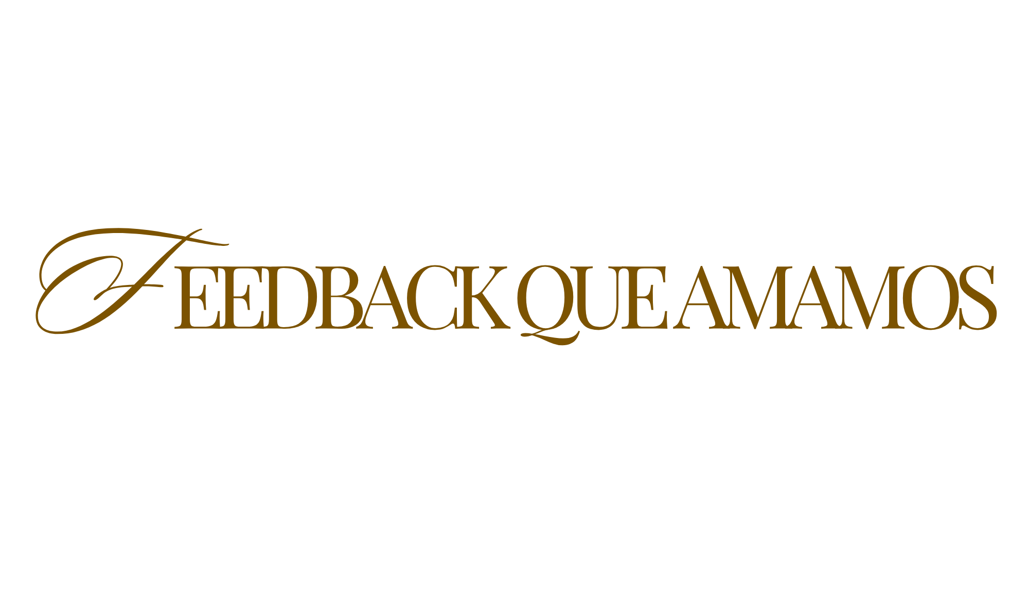 Depoimentos e Feedbacks de Clientes